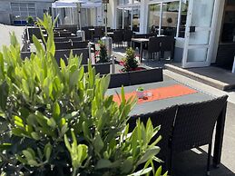 Hotel Zur Morschbach