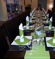 Hotel Zur Morschbach