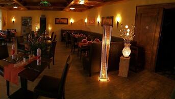 Hotel Zur Morschbach