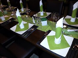 Hotel Zur Morschbach