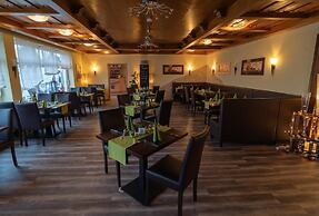Hotel Zur Morschbach