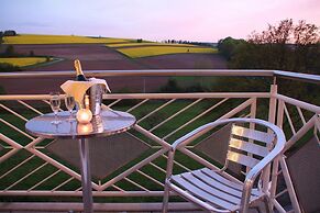 Hotel Zur Morschbach