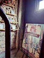 Inner Place