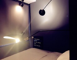 Inner Place