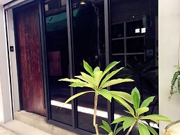 Inner Place