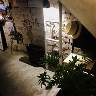 Inner Place