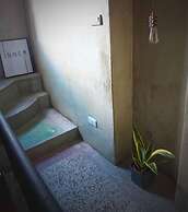 Inner Place