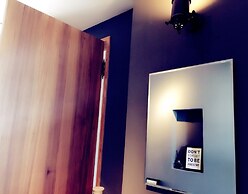 Inner Place