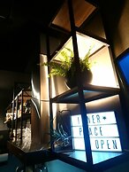 Inner Place