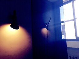 Inner Place