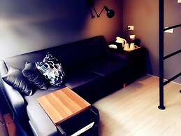 Inner Place