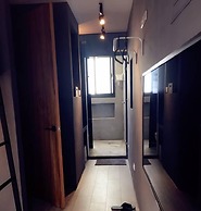 Inner Place