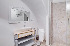 Colonna Suite - Spanish Steps Suite & Spa