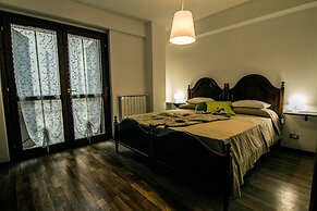 Apartment Experience