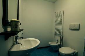 Apartment Experience