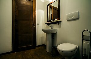 Apartment Experience