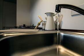 Apartment Experience