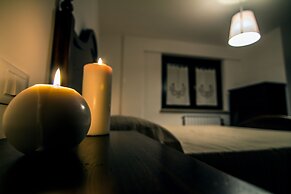 Apartment Experience