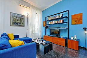 JOIVY City Life house