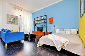 JOIVY City Life house