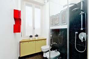 JOIVY City Life house