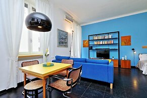 JOIVY City Life house