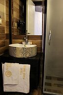 Grand Bursa Hotel