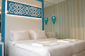 Grand Bursa Hotel