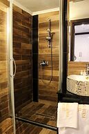 Grand Bursa Hotel