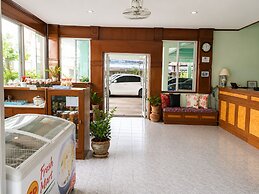 V.House Nakhon