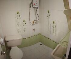 V.House Nakhon