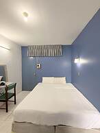 V.House Nakhon