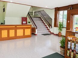 V.House Nakhon