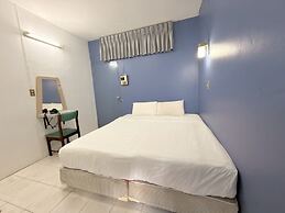 V.House Nakhon