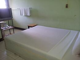 V.House Nakhon
