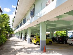 V.House Nakhon