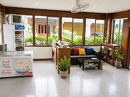 V.House Nakhon