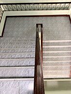 V.House Nakhon
