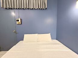 V.House Nakhon