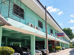 V.House Nakhon