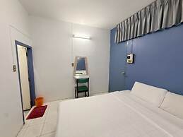 V.House Nakhon