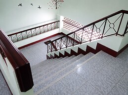 V.House Nakhon