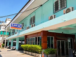 V.House Nakhon