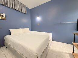 V.House Nakhon