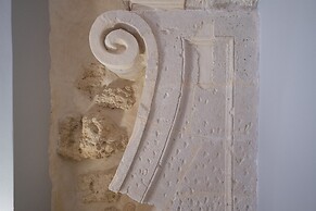 Palazzo Gilistro