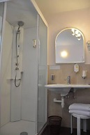 Alpenlife Hotel Someda