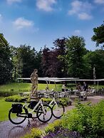 Parc Broekhuizen