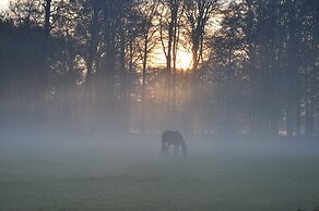 Parc Broekhuizen