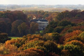 Parc Broekhuizen