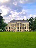 Parc Broekhuizen